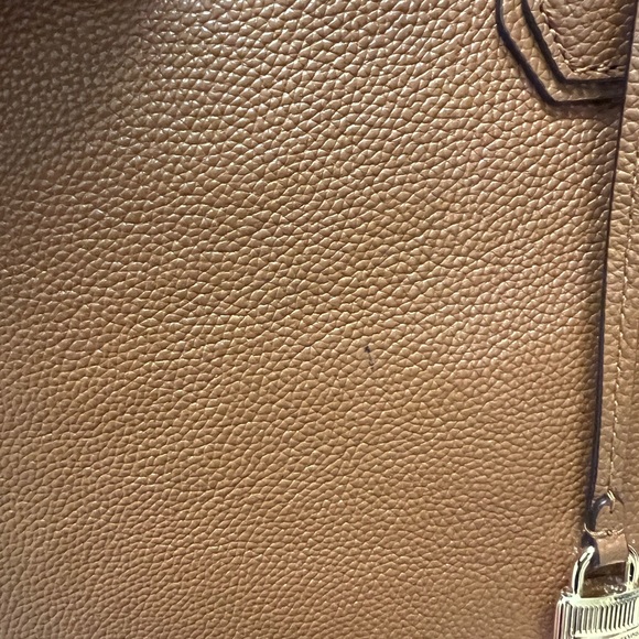 Michael Kors purse - Picture 6 of 6